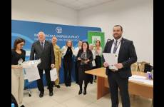 IMG_20251204_121356807_original