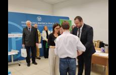 IMG_20251204_121410025_original