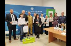 IMG_20251204_121447854_original