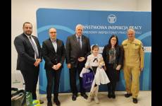 IMG_20251204_124053597_original