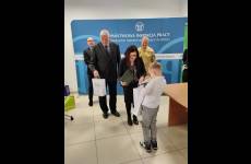 IMG_20251204_124255591_HDR_original