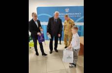 IMG_20251204_124325921_original