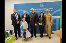 IMG_20251204_124355745_original