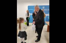 IMG_20251204_124452268_original