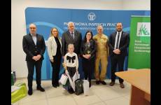 IMG_20251204_124533575_original