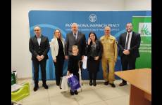 IMG_20251204_124743664_original