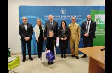 IMG_20251204_124746849_original