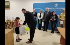 IMG_20251204_124839932_original