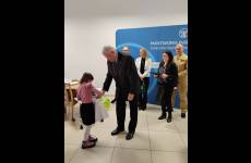 IMG_20251204_124849221_original