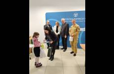 IMG_20251204_124855141_original