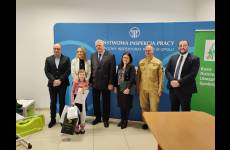 IMG_20251204_124931549_original