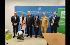 IMG_20251204_124937292_original