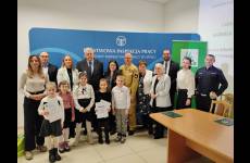 IMG_20251204_125052012_original