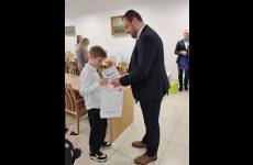 IMG_20251204_125136254_original