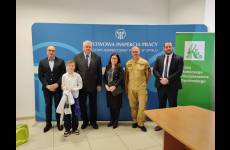 IMG_20251204_125219812_original