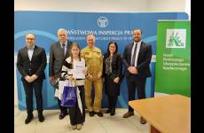 IMG_20251204_125351266_original