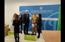 IMG_20251204_125504311_original