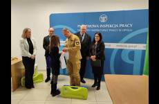 IMG_20251204_125508212_original