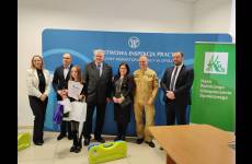 IMG_20251204_125528285_original