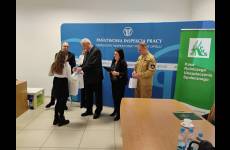 IMG_20251204_125707672_original