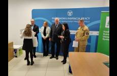 IMG_20251204_125712532_original