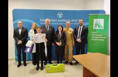 IMG_20251204_125732874_original