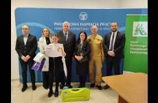 IMG_20251204_125739859_original