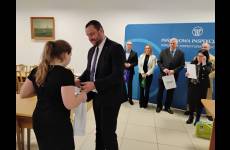 IMG_20251204_125934626_original