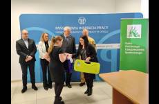 IMG_20251204_130002349_original