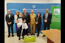 IMG_20251204_130021729_original