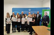 IMG_20251204_130132073_original