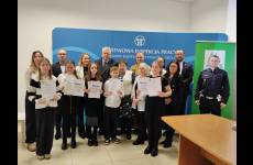 IMG_20251204_130146353_original