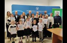 IMG_20251204_130234216_original