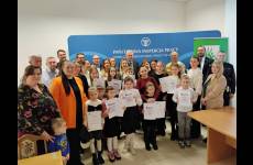 IMG_20251204_130413984_original