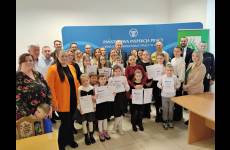 IMG_20251204_130419637_original