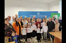 IMG_20251204_130439983_original