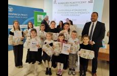 IMG_20251204_130621672_original