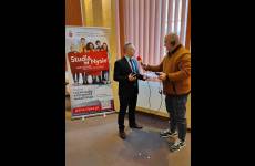 IMG_20251210_091419587_HDR_original