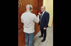 IMG_20251210_092114318_original