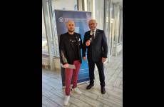 IMG_20251210_092830152_HDR_original