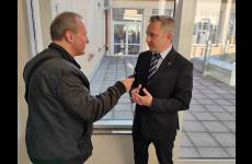 IMG_20251210_092923132_original