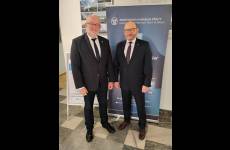 IMG_20251210_093900406_HDR_original