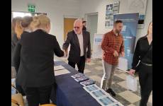 IMG_20251210_094022623_HDR_original