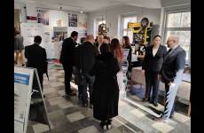 IMG_20251210_094139699_HDR_original