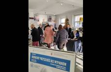 IMG_20251210_094641609_HDR_original