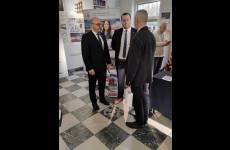 IMG_20251210_095035840_HDR_original