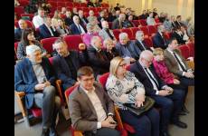 IMG_20251210_100540843_original