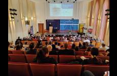 IMG_20251210_101347852_HDR_original