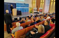 IMG_20251210_101442991_HDR_original