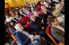 IMG_20251210_101714784_original